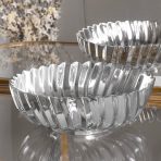 VINTAGE Orlando Large Bowl - Image 3