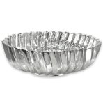 VINTAGE Orlando Large Bowl - Image 2