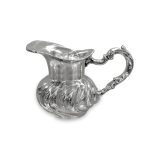 VINTAGE Mini Pitcher - Image 2
