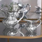 VINTAGE Medium Pitcher - Image 3