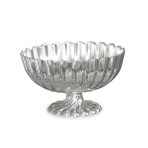 VINTAGE Vienna Large Round Pedestal - Image 2