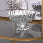 VINTAGE Vienna Large Round Pedestal - Image 3