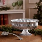 VINTAGE Ladle - Image 5