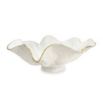 ENCANTO Aries Bowl (Cream and White) - Image 2