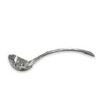 VINTAGE Ladle - Image 2
