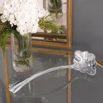 VINTAGE Ladle - Image 3