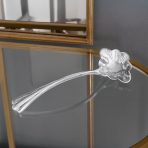 VINTAGE Ladle
