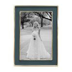 FRAME Encanto Jason 4 x 6 (Midnight) - Image 2