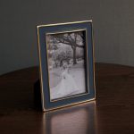 FRAME Encanto Jason 4 x 6 (Midnight)
