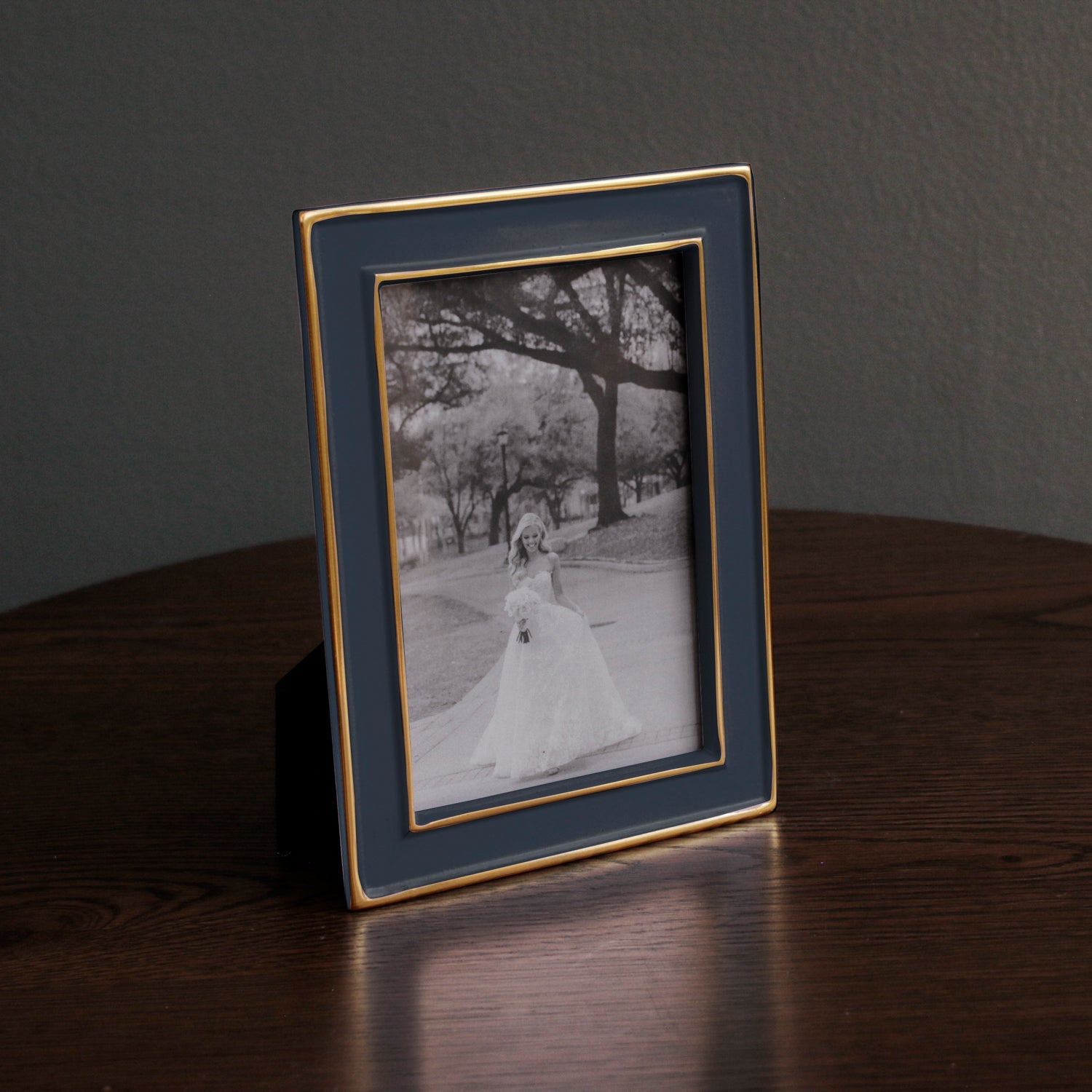 8829_45fb4ab9-2a83-4c00-89e8-a00154a2922f FRAME Encanto Jason 4 x 6 (Midnight) - Image 1