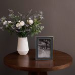 FRAME Encanto Jason 4 x 6 (Midnight) - Image 5