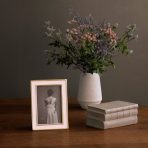 FRAME Encanto Jason 4 x 6 (Camellia) - Image 5