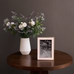 FRAME Encanto Jason 4 x 6 (Camellia)
