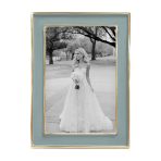 FRAME Encanto Jason 4 x 6 (Slate) - Image 2