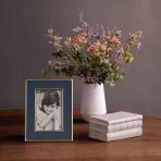 FRAME Encanto Jason  4 x 6 (Midnight)