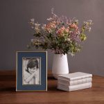FRAME Encanto Jason  4 x 6 (Midnight)