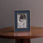 FRAME Encanto Jason  4 x 6 (Midnight) - Image 3