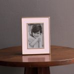 FRAME Encanto Jason  4 x 6 (Camellia) - Image 3