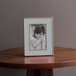 FRAME Encanto Jason  4 x 6 (Slate) - Image 3
