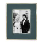 FRAME Encanto Jason  5 x 7 (Midnight) - Image 2
