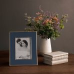 FRAME Encanto Jason  5 x 7 (Midnight) - Image 5