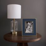 FRAME Encanto Jason  5 x 7 (Midnight) - Image 4