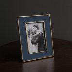 FRAME Encanto Jason  5 x 7 (Midnight) - Image 3