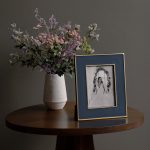 FRAME Encanto Jason  5 x 7 (Midnight)