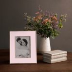 FRAME Encanto Jason  5 x 7 (Camellia) - Image 2