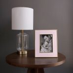 FRAME Encanto Jason  5 x 7 (Camellia) - Image 3