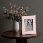 FRAME Encanto Jason  5 x 7 (Camellia) - Image 4