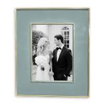 FRAME Encanto Jason  5 x 7 (Slate) - Image 2