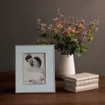 FRAME Encanto Jason  5 x 7 (Slate)