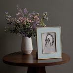 FRAME Encanto Jason  5 x 7 (Slate) - Image 5