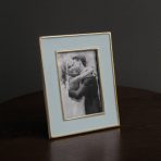 FRAME Encanto Jason  5 x 7 (Slate) - Image 3