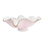 ENCANTO Aries Bowl (Camellia and White) - Image 2