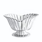 VINTAGE Vienna Medium Grissini Pedestal - Image 2