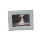 FRAME Encanto Charlotte 5 x 7  Slate - Image 2
