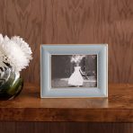 FRAME Encanto Charlotte 5 x 7  Slate - Image 3