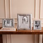 FRAME Charlotte  4 x 6 - Image 3