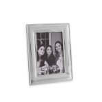 FRAME Charlotte  4 x 6 - Image 2