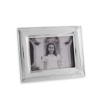 FRAME Charlotte  5 x 7 - Image 2