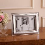 FRAME Charlotte  5 x 7 - Image 3