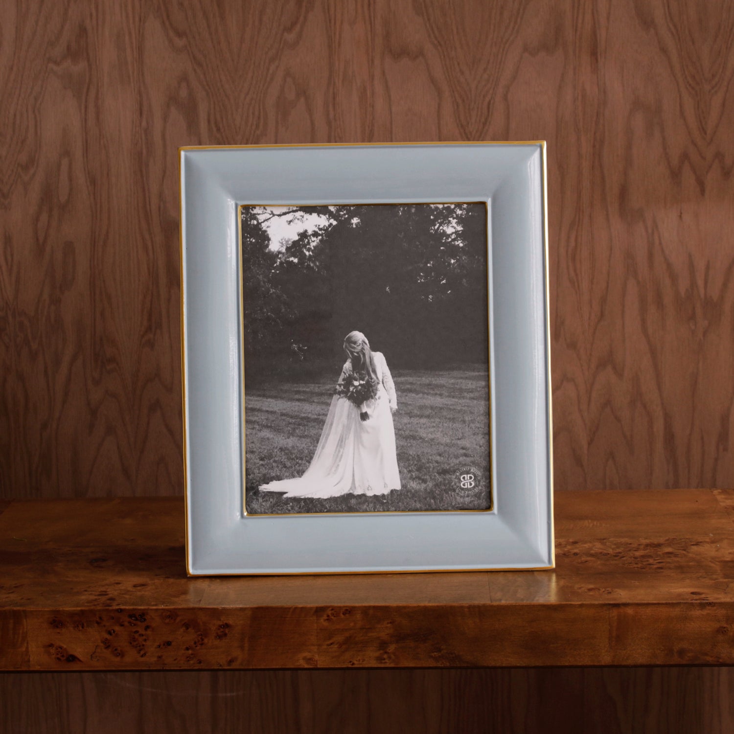 8937_5f61254f-861b-454e-a98c-d2c1116d74f4 FINAL SALE - FRAME Encanto Charlotte 8 x 10 Slate - Image 1