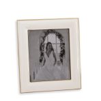 FRAME Encanto Charlotte 8 x 10  Cream - Image 2