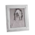 FRAME Charlotte  8 x 10 - Image 2