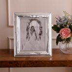 FRAME Charlotte  8 x 10 - Image 3