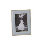 FRAME Encanto Charlotte  4 x 6  Slate - Image 2