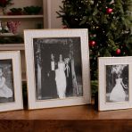 FRAME Encanto Croc 8 x 10 Cream - Image 6