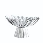 VINTAGE Hermes Pedestal - Image 2
